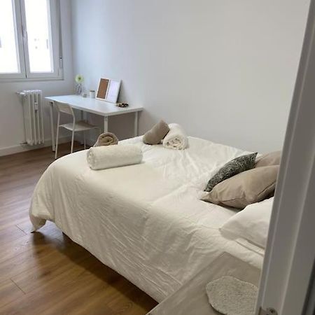 Leonmisol Apartment Ngoại thất bức ảnh