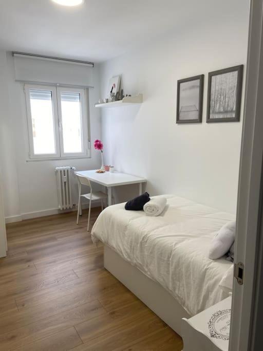 Leonmisol Apartment Ngoại thất bức ảnh