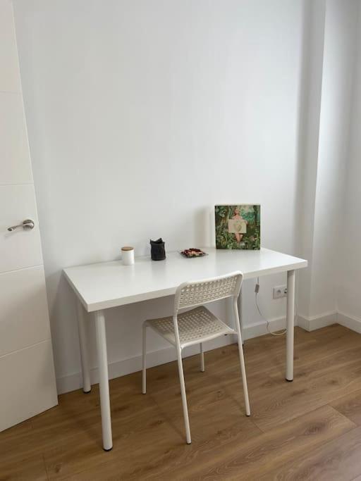 Leonmisol Apartment Ngoại thất bức ảnh